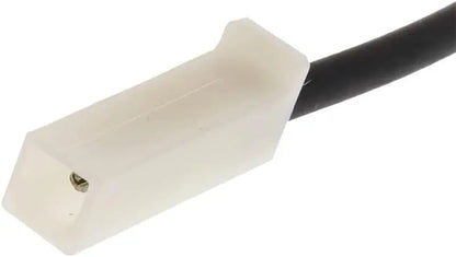 ERP W10495967 Refrigerator Defrost Heater Replaces WPW10495967  Parts-O-Matic