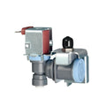 XPARTCO W10498976 Refrigerator Water Valve Replaces WPW10498976