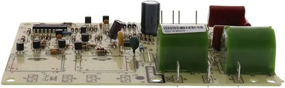 ERP W10511278 Range Spark Module Replaces WPW10511278 Exact Replacement Parts