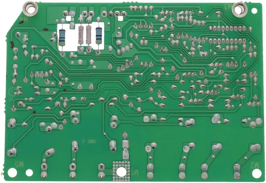 ERP W10511278 Range Spark Module Replaces WPW10511278 Exact Replacement Parts