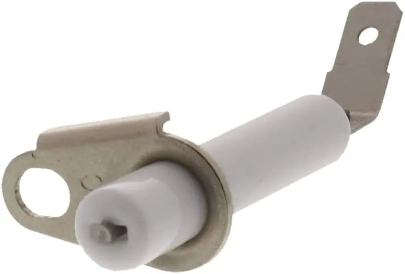 ERP W10515459 Range Surface Burner Spark Electrode Replaces WPW10515459 Exact Replacement Parts