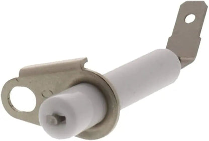 ERP W10515459 Range Surface Burner Spark Electrode Replaces WPW10515459 Exact Replacement Parts