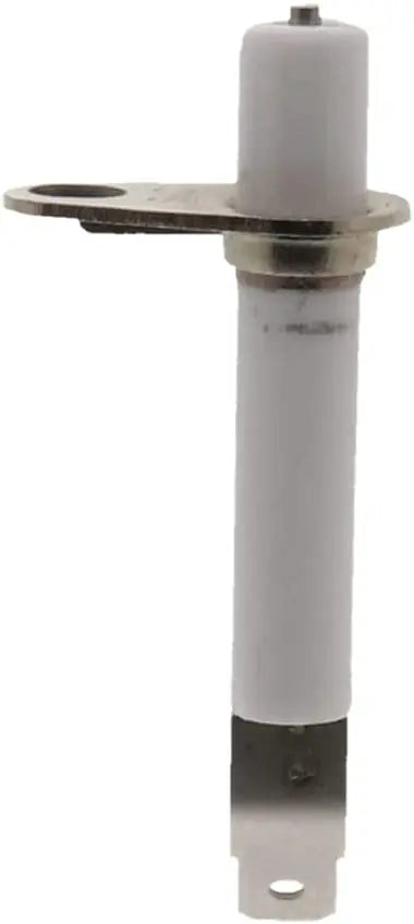 ERP W10515459 Range Surface Burner Spark Electrode Replaces WPW10515459 Exact Replacement Parts