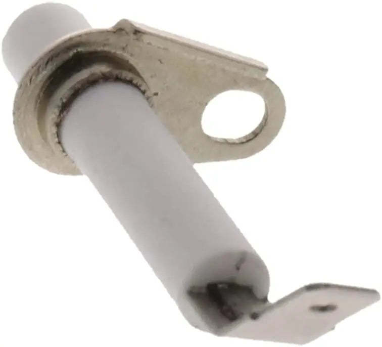 ERP W10515459 Range Surface Burner Spark Electrode Replaces WPW10515459 Exact Replacement Parts