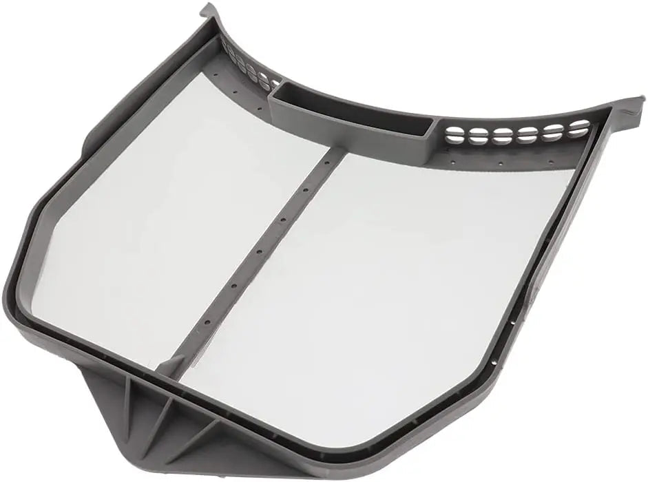 ERP W10516085 Dryer lint Screen Replaces WPW10516085 Exact Replacement Parts