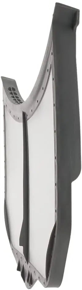 ERP W10516085 Dryer lint Screen Replaces WPW10516085 Exact Replacement Parts