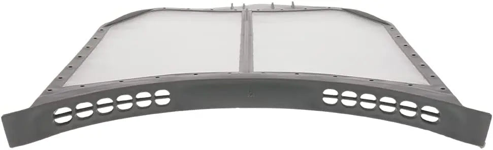 ERP W10516085 Dryer lint Screen Replaces WPW10516085 Exact Replacement Parts
