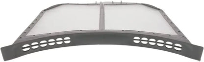 ERP W10516085 Dryer lint Screen Replaces WPW10516085 Exact Replacement Parts