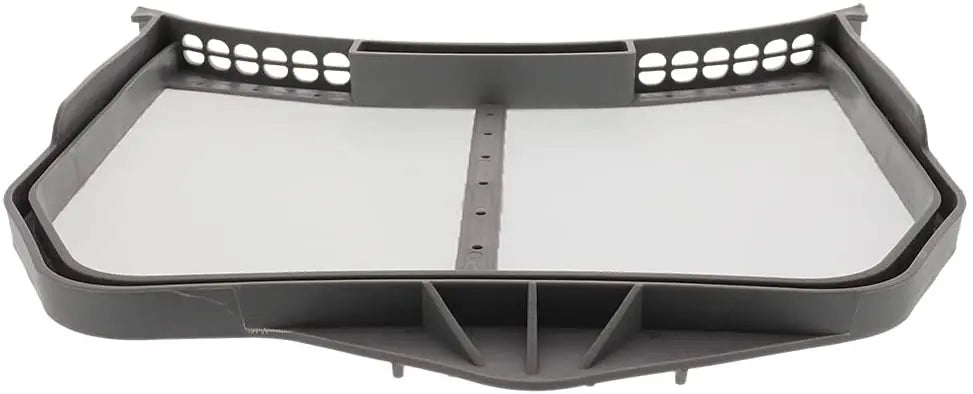 ERP W10516085 Dryer lint Screen Replaces WPW10516085 Exact Replacement Parts