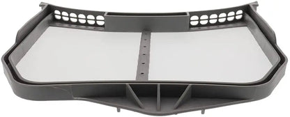 ERP W10516085 Dryer lint Screen Replaces WPW10516085 Exact Replacement Parts