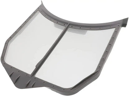 ERP W10516085 Dryer lint Screen Replaces WPW10516085 Exact Replacement Parts