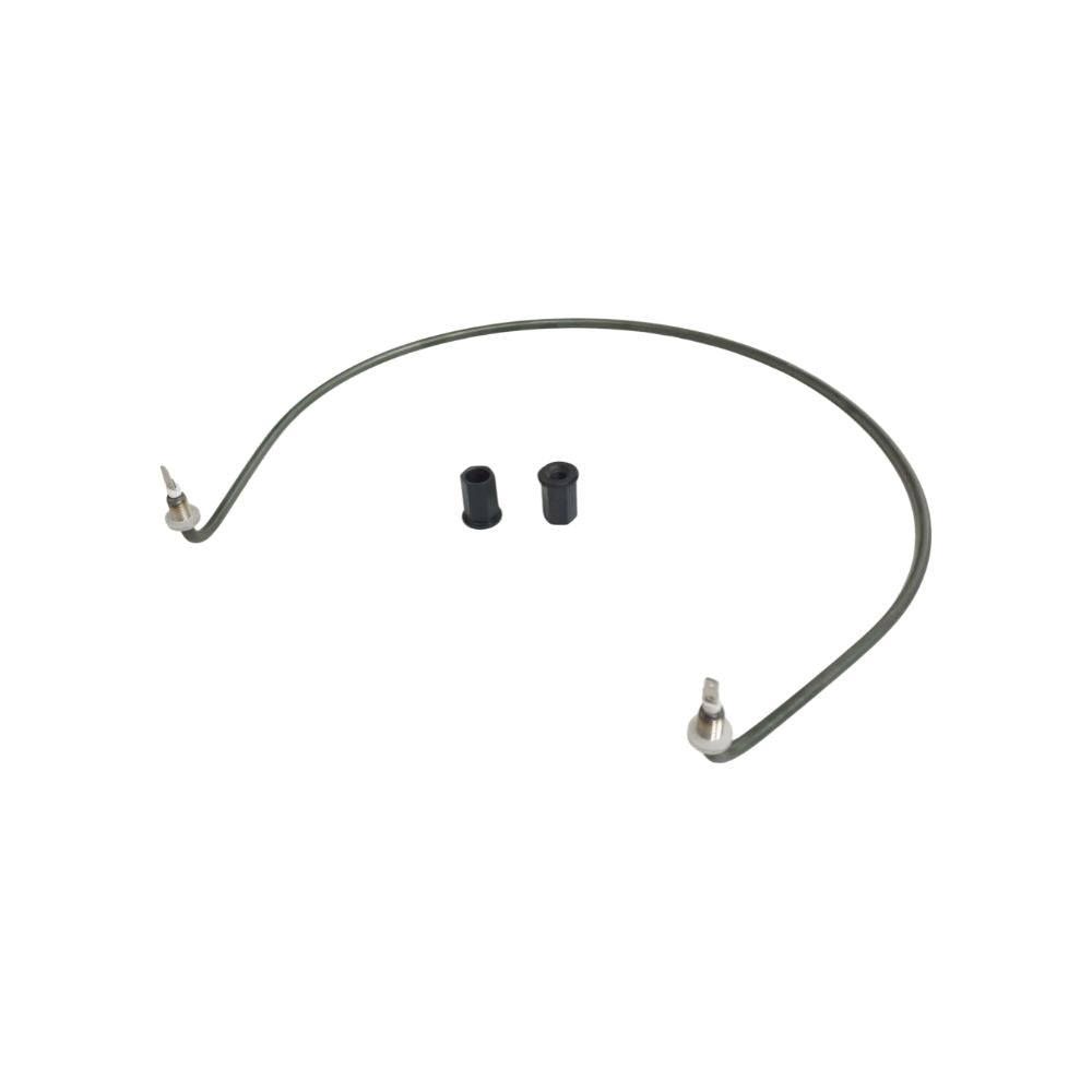 W10518394 Dishwasher Genuine OEM Heater  Parts-O-Matic