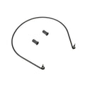 W10518394 Dishwasher Genuine OEM Heater