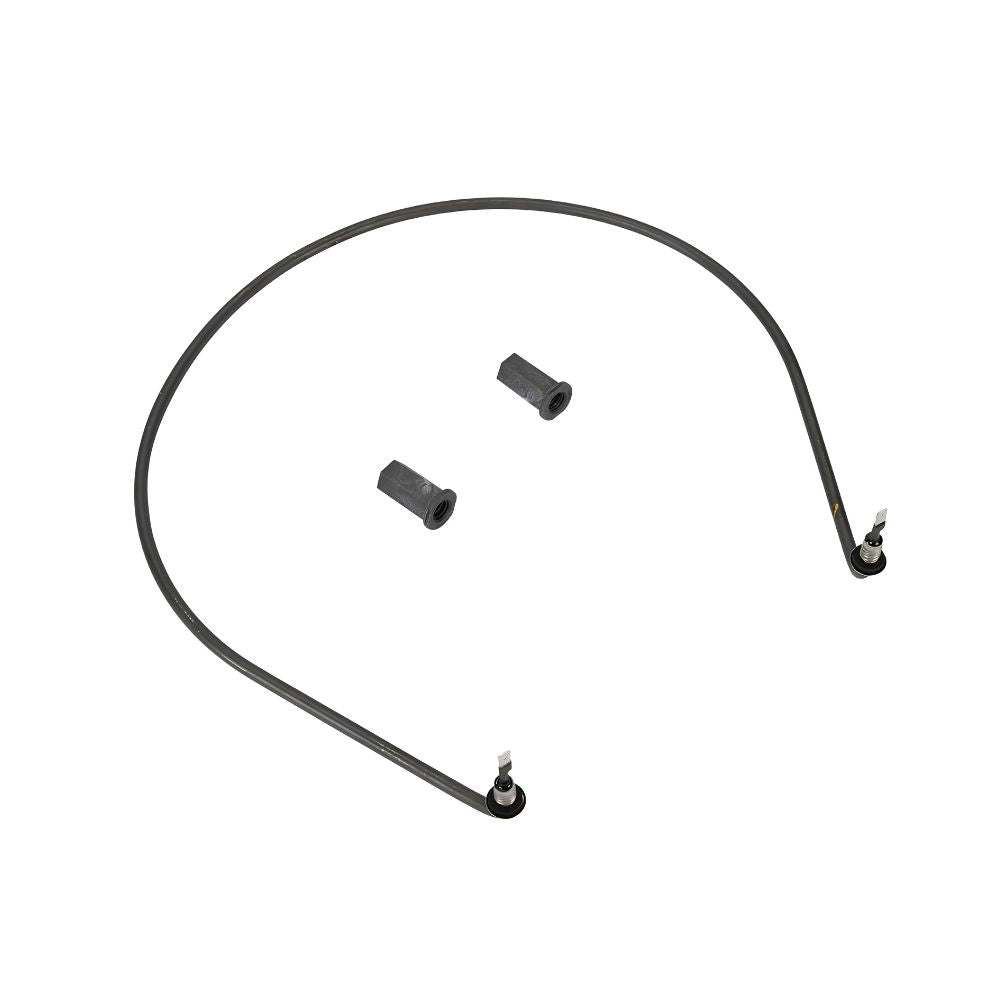 W10518394 Dishwasher Genuine OEM Heater  Parts-O-Matic