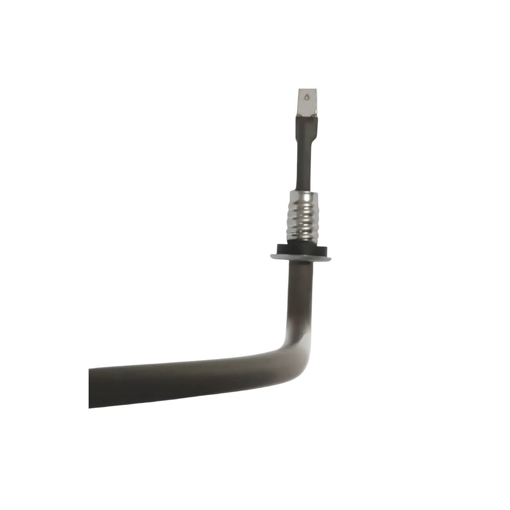 W10518394 Dishwasher Genuine OEM Heater  Parts-O-Matic