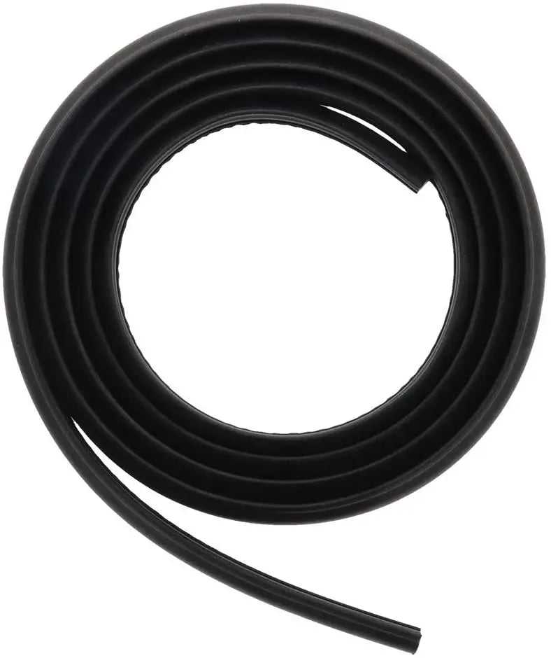 ERP W10524469 Dishwasher Door Gasket Replaces W11498831 Exact Replacement Parts