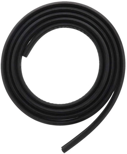 ERP W10524469 Dishwasher Door Gasket Replaces W11498831 Exact Replacement Parts