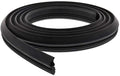 ERP W10524469 Dishwasher Door Gasket Replaces W11725437, W11498831