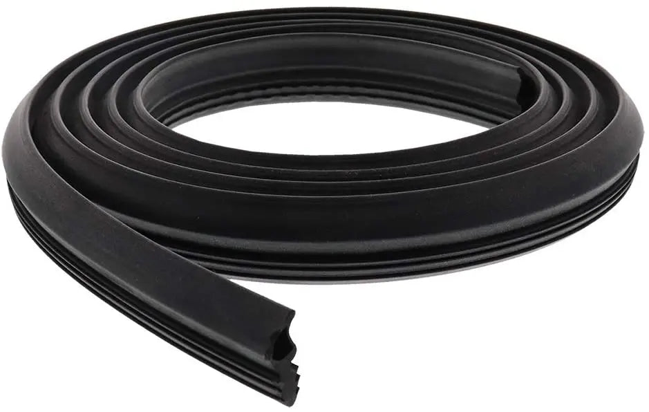 ERP W10524469 Dishwasher Door Gasket Replaces W11498831 Exact Replacement Parts