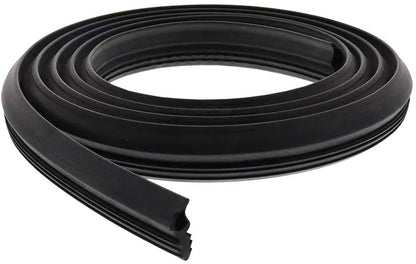 ERP W10524469 Dishwasher Door Gasket Replaces W11498831 Exact Replacement Parts