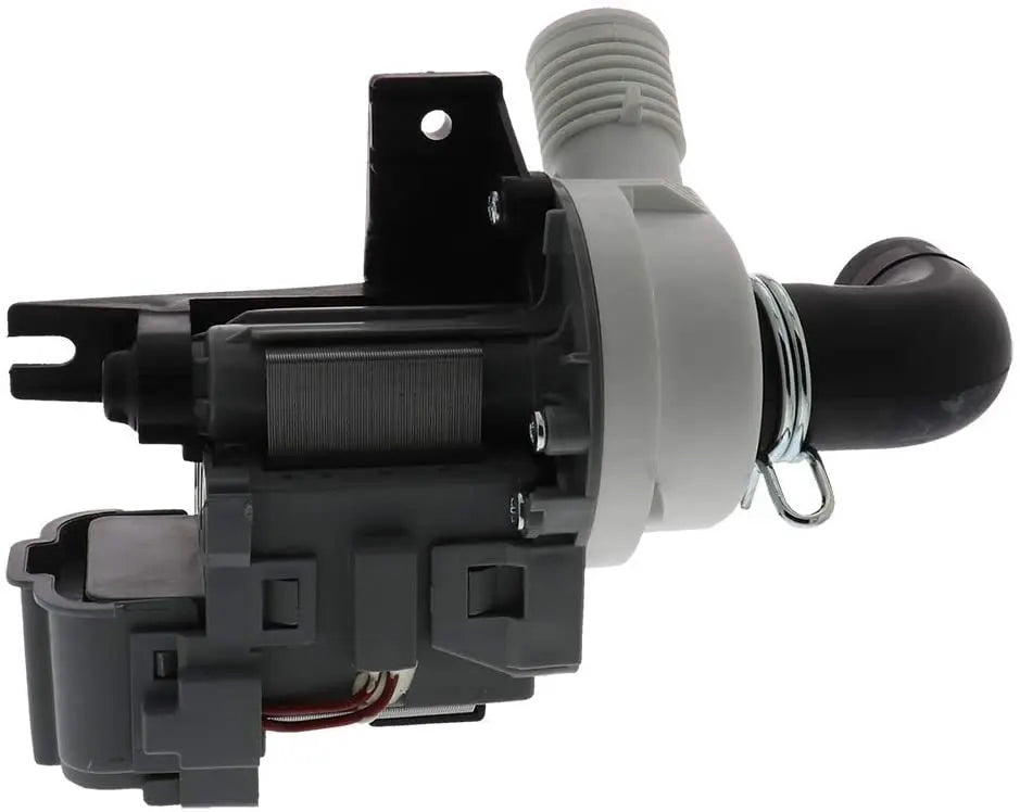 ERP W10536347 Washer Pump Exact Replacement Parts