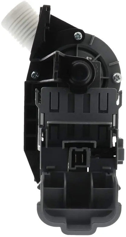 ERP W10536347 Washer Pump Exact Replacement Parts