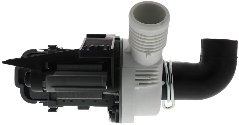 ERP W10536347 Washer Pump Exact Replacement Parts