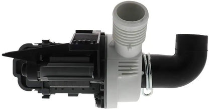 ERP W10536347 Washer Pump Exact Replacement Parts