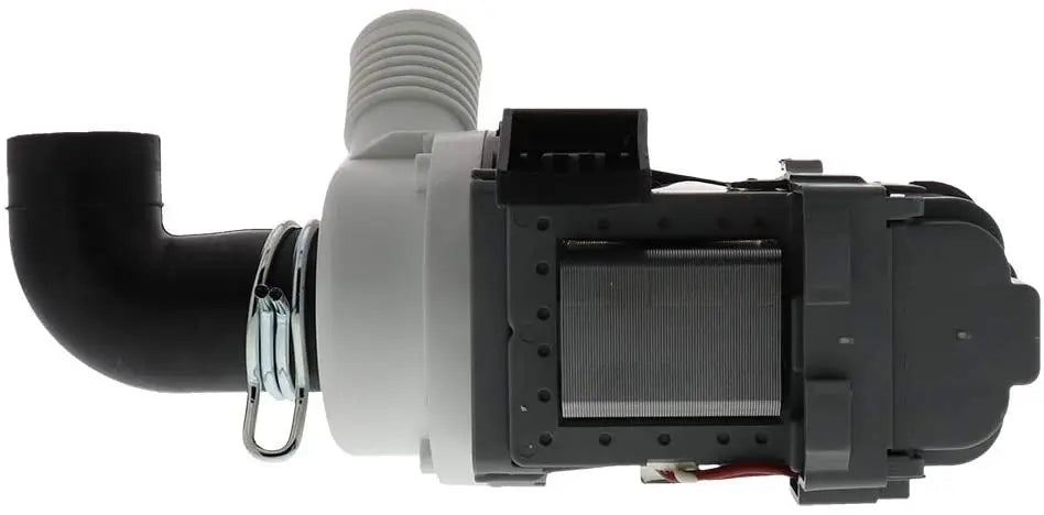 ERP W10536347 Washer Pump Exact Replacement Parts