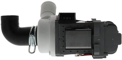 ERP W10536347 Washer Pump Exact Replacement Parts