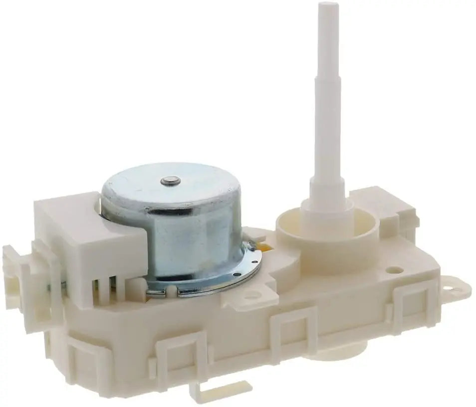 ERP W10537869 Dishwasher Diverter Motor Exact Replacement Parts