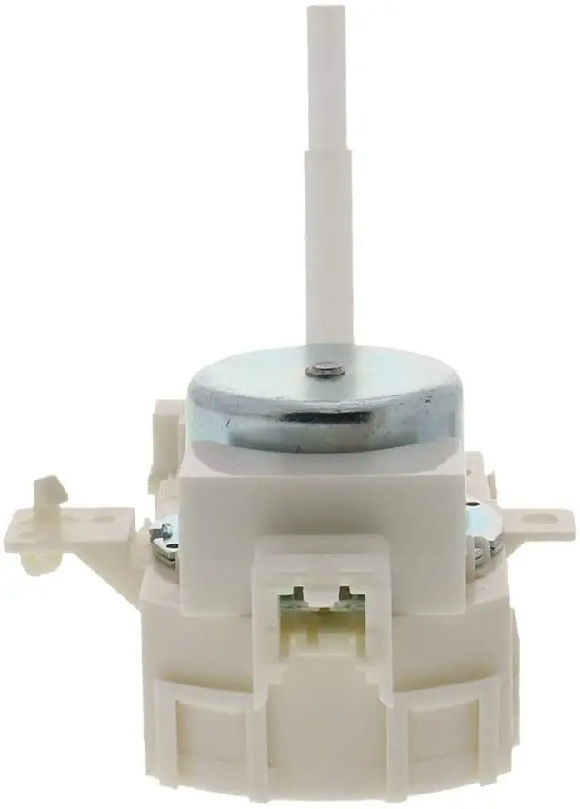 ERP W10537869 Dishwasher Diverter Motor Exact Replacement Parts