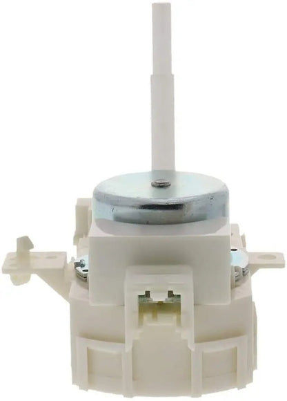 ERP W10537869 Dishwasher Diverter Motor Exact Replacement Parts