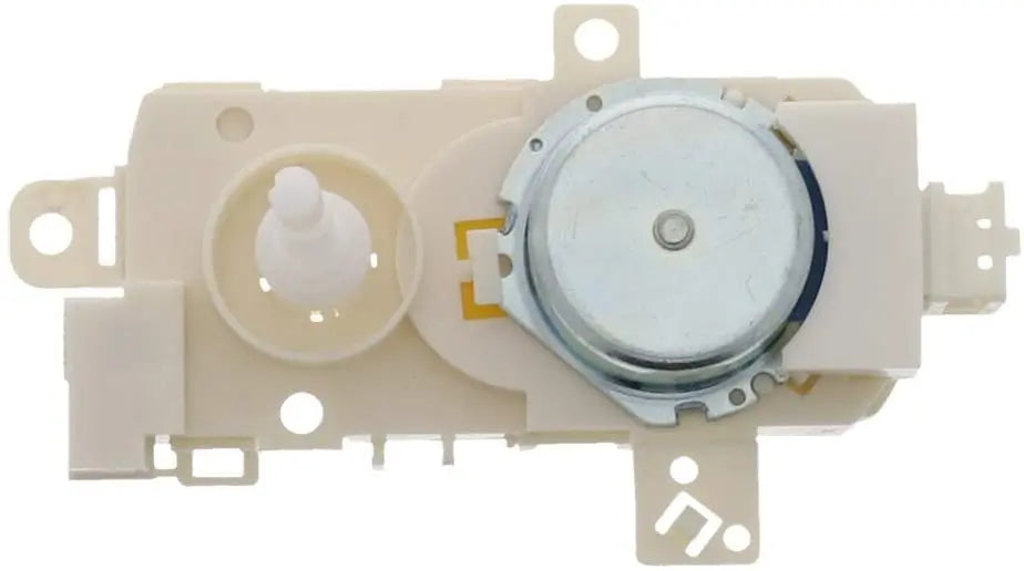 ERP W10537869 Dishwasher Diverter Motor Exact Replacement Parts