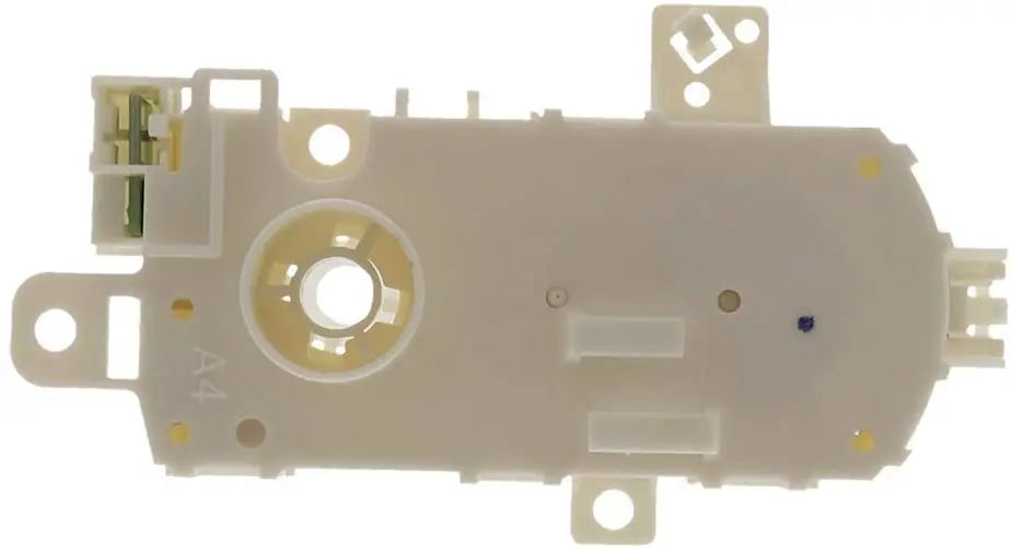 ERP W10537869 Dishwasher Diverter Motor Exact Replacement Parts