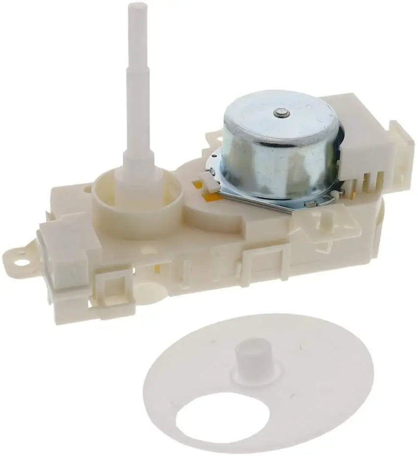 ERP W10537869 Dishwasher Diverter Motor Exact Replacement Parts