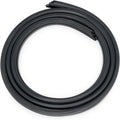 XPARTCO W10542314 Dishwasher Gasket