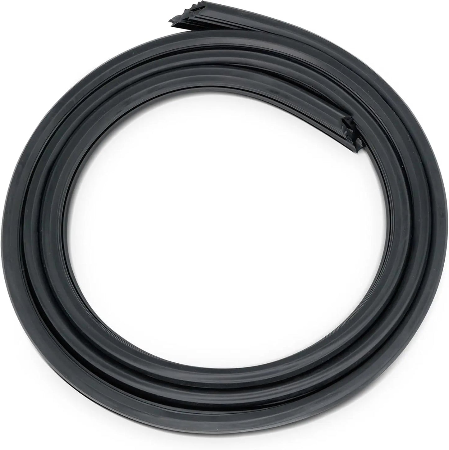 XPARTCO W10542314 Dishwasher Gasket  Parts-O-Matic