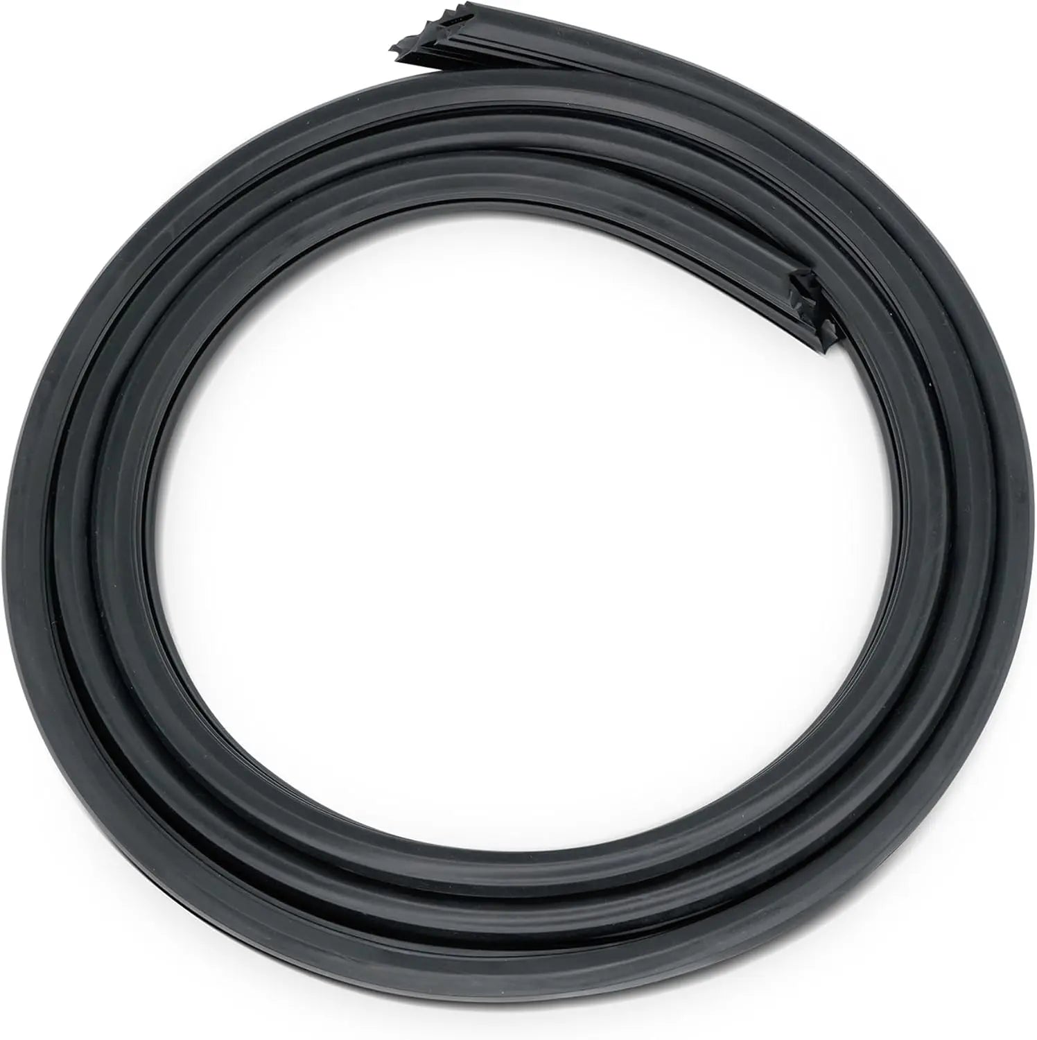 XPARTCO W10542314 Dishwasher Gasket  Parts-O-Matic