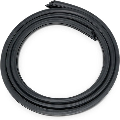 XPARTCO W10542314 Dishwasher Gasket  Parts-O-Matic