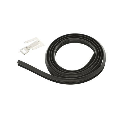 XPARTCO W10542314 Dishwasher Gasket and Strike Kit