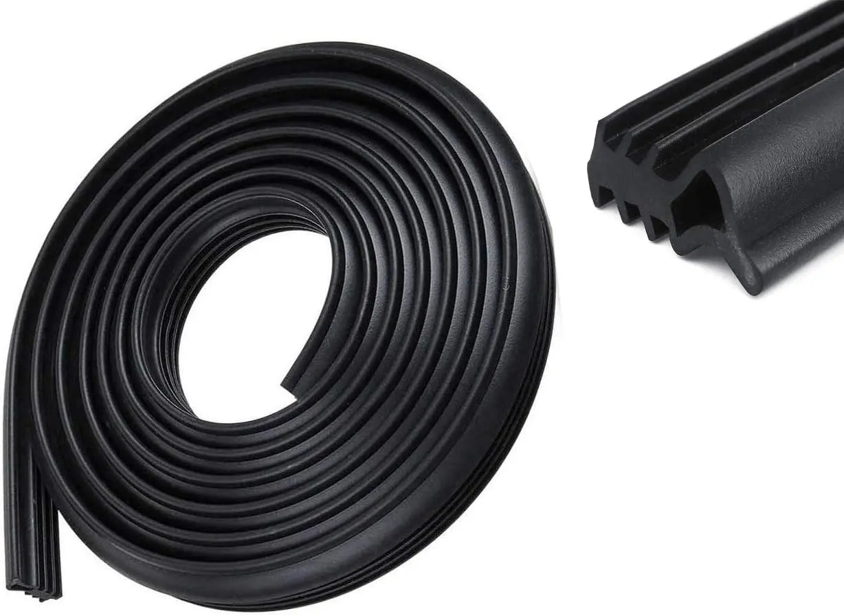 XPARTCO W10542314 Dishwasher Gasket  Parts-O-Matic
