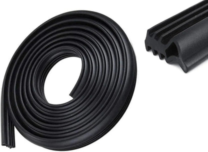 XPARTCO W10542314 Dishwasher Gasket  Parts-O-Matic