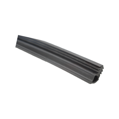 W10542314 Dishwasher Genuine Gasket and Strike Kit