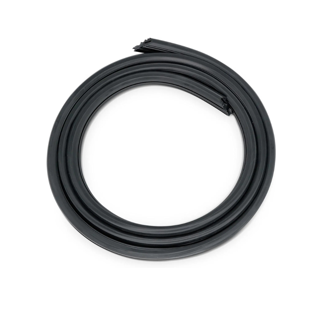 XPARTCO W10542314 Dishwasher Gasket (Without Door Strike)