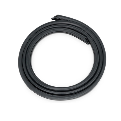XPARTCO W10542314 Dishwasher Gasket (Without Door Strike)