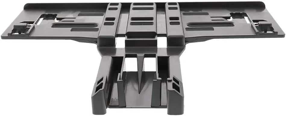 ERP W10546503 Dishwasher Upper Rack Adjuster Replaces WPW10546503  Parts-O-Matic
