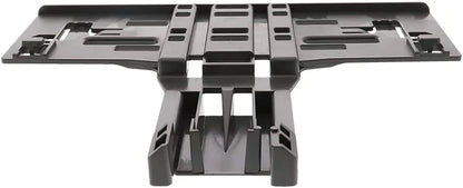 ERP W10546503 Dishwasher Upper Rack Adjuster Replaces WPW10546503  Parts-O-Matic