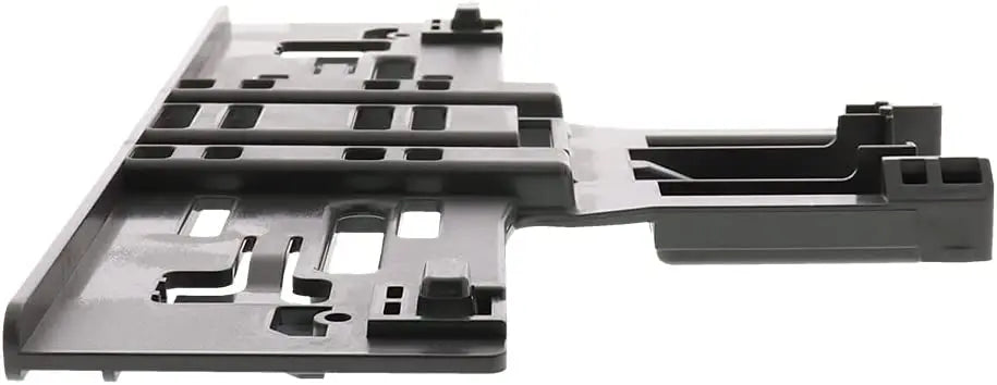 ERP W10546503 Dishwasher Upper Rack Adjuster Replaces WPW10546503  Parts-O-Matic
