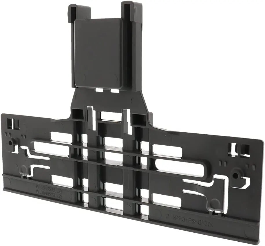 ERP W10546503 Dishwasher Upper Rack Adjuster Replaces WPW10546503  Parts-O-Matic